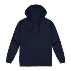 XT Performance Pullover Hoodie - Plus Sizes
