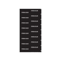 60710_accessories_multi-functional_headwear_a1