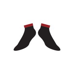 60711_accessories_ankle_sock_a1
