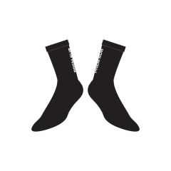 60713_accessories_mid_socks_a1