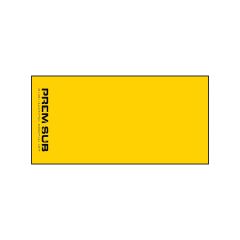Accessories Sport Towel Microfiber 75cmx150cm