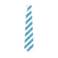 60719_acctiewoven_a1