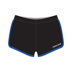 60720_athletics_track_shorts_a1