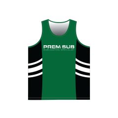 60722_athletics_elite_track_singlet_a1