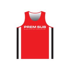 60723_athletics_racerback_track_singlet_a1