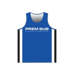 60724_athletics_standard_track_singlet_a1