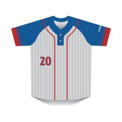60725_baseball_jersey_2-button_a1