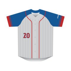 60726_baseball_jersey_full_button_a1