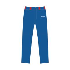 60727_baseball_pants_full_length_a1