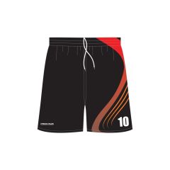 60731_basketball_standard_shorts_a1
