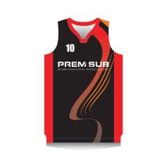 60736_basketball_slam_dunk_singlet_a1