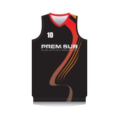 60737_basketball_standard_round_neck_singlet_-_v-neck_a1