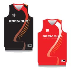 60738_basketball_reversible_singlet_a1