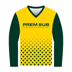 60744_cricket_longsleeve_jersey_a1
