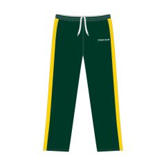 60748_cricket_trouser_a1