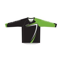 60750_cycling_bmx_jersey_longsleeve_a1