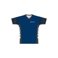 60752_cycjermounta_vnec_a1