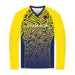 60754_soccer_goalie_jersey_-_v-neck_a1
