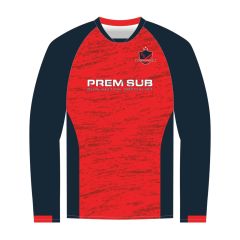 60755_soccer_raglan_longsleeve_a1