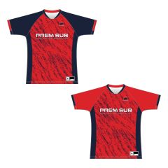 60757_soccer_reversible_2-ply_raglan_jersey_a1
