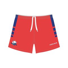 60762_soccer_standard_shorts_a1