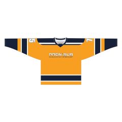 60774_ice_hockey_goalie_jersey_a1