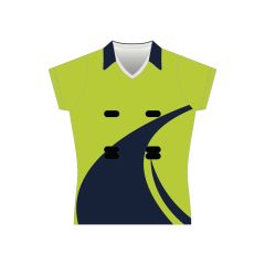 60784_netball_top_a1
