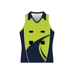 60785_netball_sleeveless_top_a1