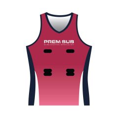 60786_netball_singlet_-_v-neck_a1