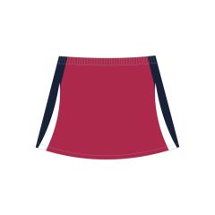 60787_netball_full_skirt_a1