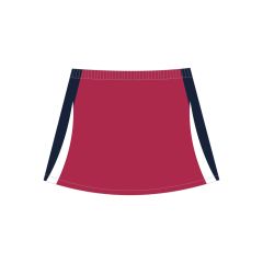 60790_netball_full_skort_a1