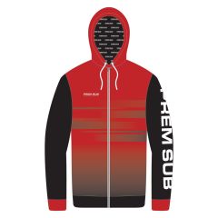 60791_off-field_full_zip_hoodie_a1