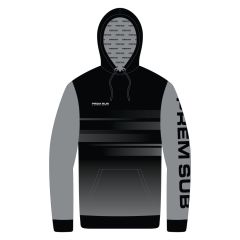 60796_off-field_pullover_hoodie_a1