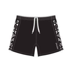 60799_off-field_training_short_with_pocket_a1