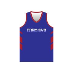 60803_off-field_racerback_singlet_-_v-neck_a1