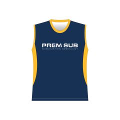 60804_off-field_sleeveless_t-shirt_a1