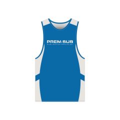 60806_off-field_tank_singlet_a1