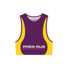 60807_off-field_tank_crop_singlet_a1