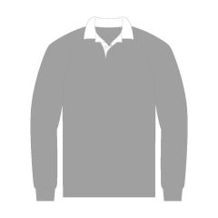 60809_of_pc_ls_ru_jer_plain_a1