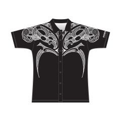 60811_off-field_woven_shirt_a1