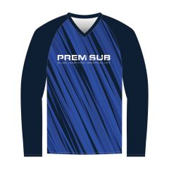 60813_off-field_longsleeve_t-shirt_raglan_-_v-neck_a1