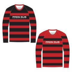 60815_off-field_rev._2-ply_longsleeve_t-shirt_raglan_a1