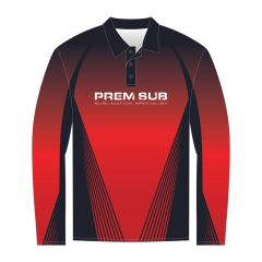 60817_off-field_longsleeve_set_sleeve_polo_a1