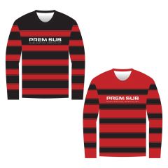 60818_off-field_rev._2-ply_longsleeve_t-shirt_set_sleeve_a1