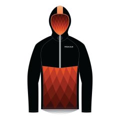 60829_outerwear_half_zip_rain_jacket_a1