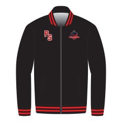60831_outerwear_-_letterman_jacket_a1