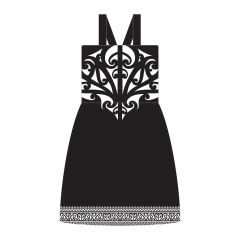 60836_kapa_haka_kapa_haka_dress_a1