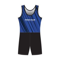 60841_rowing_hybrid_rowsuit_a1