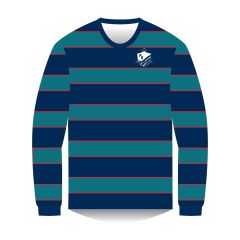60842_rugby_shell_jacket_a1