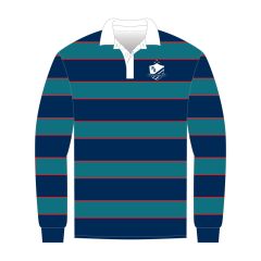 60843_rugby_longsleeve_jersey_a1